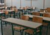 Πότε ανοίγουν τα σχολεία: Έρχεται η νέα σχολική χρονιά 2026-2027