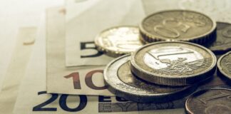 Ο «χάρτης» των πληρωμών από e-ΕΦΚΑ, ΔΥΠΑ για την περίοδο 17 Αυγούστου έως 21 Αυγούστου