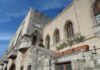“Βροχή” οι χαρακτηρισμοί κατά Βαγιανού απο την Περιφέρεια, “ξηρασία” στις θεσμικές απαντήσεις