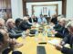 Ελλείψεις φαρμάκων: Δέκα νέα μέτρα για την αντιμετώπιση τους