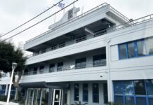 Ένσταση κατά της περιφέρειας θα καταθέσει η ΔΕΥΑΡ για την απόρριψη χρηματοδότησης του έργου επεξεργασίας λυμάτων Αφάντου