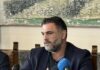 Όταν τα έγγραφα χαλάνε το αφήγημα του πανικού