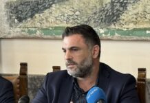 Όταν τα έγγραφα χαλάνε το αφήγημα του πανικού