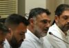 Βαγιανός: «Διαλύθηκε η σύμβαση για το έργο ύδρευσης από το Φράγμα Γαδουρά» – Η ΔΕΥΑΡ έτοιμη να αναλάβει