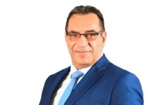 Γιώργος Πόκκιας στον topfm: “Με ευθύνη για την περιφέρεια και στόχο τις εκλογές προχωρά το ΠΑΣΟΚ”