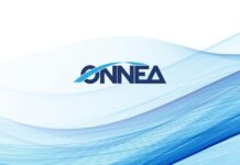 Δύο υποψηφιότητες για την προεδρία της ΟΝΝΕΔ Δωδεκανήσου – Μανωλάς και Μπαριανάκης στη “μάχη”