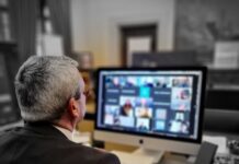 Περιφερειακό Συμβούλιο Ν. Αιγαίου: Ναι στους περιβαλλοντικούς όρους, όχι στον παραλογισμό της υπερρύθμισης που ουσιαστικά υπονομεύει την δυνατότητα κατασκευής δημόσιων υποδομών στα μικρά νησιά