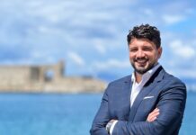 Nησιωτική Δικαιοσύνη: Μπορεί να ευδοκιμήσει αυτός ο όρος στην Ελλάδα;