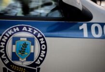 Αυξημένα μέτρα οδικής ασφάλειας σε όλη την επικράτεια κατά την περίοδο εορτασμού του Πάσχα
