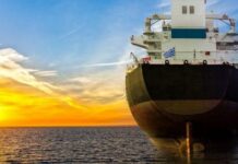 Στενό του Ορμούζ Η ελληνική ναυτιλία πλήττεται περισσότερο από κάθε άλλη ευρωπαϊκή χώρα