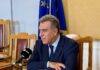 Μάνος Κονσολας: «Να γίνουν όλα τα απαραίτητα βήματα για την κατασκευή του νέου Δικαστικού Μεγάρου στη Ρόδο»