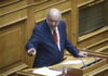 Κάλεσμα ενότητας Νικητιάδη για το αιολικό πάρκο στην Κατταβιά