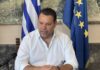 Οριστική η ρήξη του δήμου Ρόδου με την ΕΤΑΔ!