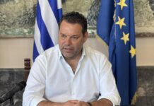 Οριστική η ρήξη του δήμου Ρόδου με την ΕΤΑΔ!