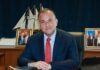 Γιάννης Παππάς: Από τη βάση στην κοινωνία – η νέα δυναμική της Νέας Δημοκρατίας.