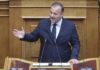 Γιάννης Παππάς: «Σημαντική ανάσα για τις επιχειρήσεις η παράταση του “Εξοικονομώ – Επιχειρώ”».