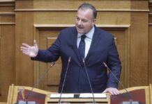 Γιάννης Παππάς: «Σημαντική ανάσα για τις επιχειρήσεις η παράταση του “Εξοικονομώ – Επιχειρώ”».