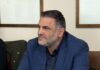 Βαγιανός: «Διαλύθηκε η σύμβαση για το έργο ύδρευσης από το Φράγμα Γαδουρά» – Η ΔΕΥΑΡ έτοιμη να αναλάβει