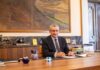 Η αποκατάσταση του ιστορικού εργοστασίου Λαδόπουλου στη Σύρο και η μετατροπή του σε χώρο πολιτισμού, εντάσσεται στο Πρόγραμμα «Νότιο Αιγαίο 2021-2027»
