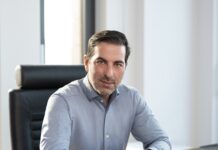 Παναγιώτης Θεουλάκης: Το νόμιμο δεν είναι πάντα ηθικό