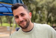 Το ΕΧΠ για τις ΑΠΕ δεν αφορά μόνο το πού και το πώς.Αφορά το ποιος ωφελείται.