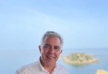 Μήνυμα του Βασίλη Υψηλάντη προς τους νέους με αφορμή την ανακοίνωση των βάσεων εισαγωγής στην Τριτοβάθμια Εκπαίδευση