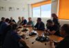 Γιάννης Παππάς: «Η ίδρυση Τμήματος Επιθεώρησης Ασφάλειας και Υγείας στην Εργασία στη Ρόδο αποτελεί μια σημαντική δικαίωση»