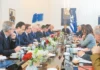 Όλο το σχέδιο: Στο Κτηματολόγιο οι άδειες οικοδομής, φεύγουν οι Πολεοδομίες από τους Δήμους