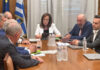 Νικητιάδης: Η ακρίβεια διαλύει την καθημερινότητα της ελληνικής οικογένειας