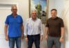 Ενημερωτική εσπερίδα στην Κάρπαθο για θέματα Πολιτικής Προστασίας και Εθελοντισμού