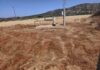 Ξεκίνησε ο καθαρισμός των γεωτρήσεων στη Νότια Ρόδο – Παρέμβαση της ΔΕΥΑΡ για την ασφάλεια των εγκαταστάσεων