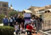 Νέα ευρωπαϊκή επιτυχία για το TOURISMO – Εγκρίθηκε η Φάση Μεταφοράς του Προγράμματος Interreg Euro-MED