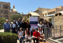 Νέα ευρωπαϊκή επιτυχία για το TOURISMO – Εγκρίθηκε η Φάση Μεταφοράς του Προγράμματος Interreg Euro-MED