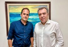 Συνάντηση εργασίας του Συλλόγου Διπλωματούχων Μηχανολόγων – Ηλεκτρολόγων με τον Βουλευτή Δωδεκανήσου κ. Μάνο Κόνσολα για ζητήματα που αφορούν τον κλάδο των Μηχανολόγων – Ηλεκτρολόγων Μηχανικών