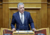 Παρέμβαση του Βασίλη Υψηλάντη για την προστασία των τουριστικών επιχειρήσεων από αθέμιτες πρακτικές των ηλεκτρονικών πλατφορμών ταξιδιωτικών πρακτορείων (OTAs)