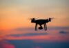 Drones, δορυφόροι και MyCoast σαρώνουν τις παραλίες – Μειώθηκαν σημαντικά οι καταγγελίες για αυθαίρετες καταλήψεις