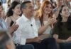 Με 75 μέλη η Πολιτική Επιτροπή της ΕΛΑΣ: Όλα τα ονόματα