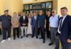 ΑΧΕΠΑ Κω – Συλ. Αιμοδοτών Κω:…«Παρουσία του Υπουργού Υγείας, πραγματοποιήθηκε η δωρεά του νέου υπερσύγχρονου υπερήχου καρδιάς, στο Γενικό Νοσοκομείο Κω»