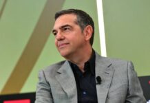 Στη δημοσιότητα η σύνθεση του Εθνικού Συμβουλίου της ΕΛΑΣ – Όλα τα ονόματα