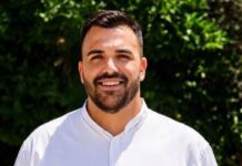 Γιάννης Μητσού: «Η Ρόδος δεν έχει ανάγκη από fake news. Έχει ανάγκη από αλήθεια και υπευθυνότητα» – Νέα βίντεο από ΕΕΛ Κρεμαστής και Σορωνής