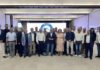 Άμεση ανταπόκριση του Προέδρου του ΦοΔΣΑ Ν. Αιγαίου στο αίτημα της ΠΕΔ Ν. Αιγαίου