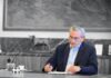 Με απόφαση του Περιφερειάρχη Ν. Αιγαίου χρηματοδοτείται με 7,47 εκατ. ευρώ η Δ.Ε.Υ.Α. Ρόδου για την κατασκευή Μονάδας Επεξεργασίας Λυμάτων στην Λάρδο της Ρόδου