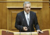 Ξεμπλοκάρει η έκδοση και παραχώρηση οριστικών τίτλων κυριότητας για 224 εργατικές κατοικίες στη Ρόδο μετά την παρέμβαση του Βασίλη Υψηλάντη