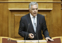 Ξεμπλοκάρει η έκδοση και παραχώρηση οριστικών τίτλων κυριότητας για 224 εργατικές κατοικίες στη Ρόδο μετά την παρέμβαση του Βασίλη Υψηλάντη