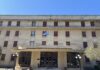 «Ξεκίνησαν οι αιτήσεις για την Πειραματική ΣΑΕΚ Τουρισμού Νοτίου Αιγαίου – Ρόδου»