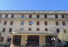 «Ξεκίνησαν οι αιτήσεις για την Πειραματική ΣΑΕΚ Τουρισμού Νοτίου Αιγαίου – Ρόδου»