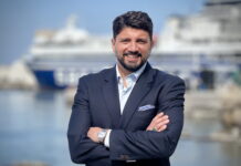 Εσύ γνωρίζεις πώς είναι να ζεις μόνιμα σε ένα νησί;