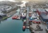 Dodekanisos Seaways: Νέο ταχύπλοο καταμαράν από τη Νορβηγία – Επένδυση για την ακτοπλοΐα των Δωδεκανήσων