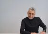 Δυο λόγια αντί επιλόγου… 61 χρόνια Έκθεση Κρεμαστής.