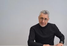 Δυο λόγια αντί επιλόγου… 61 χρόνια Έκθεση Κρεμαστής.